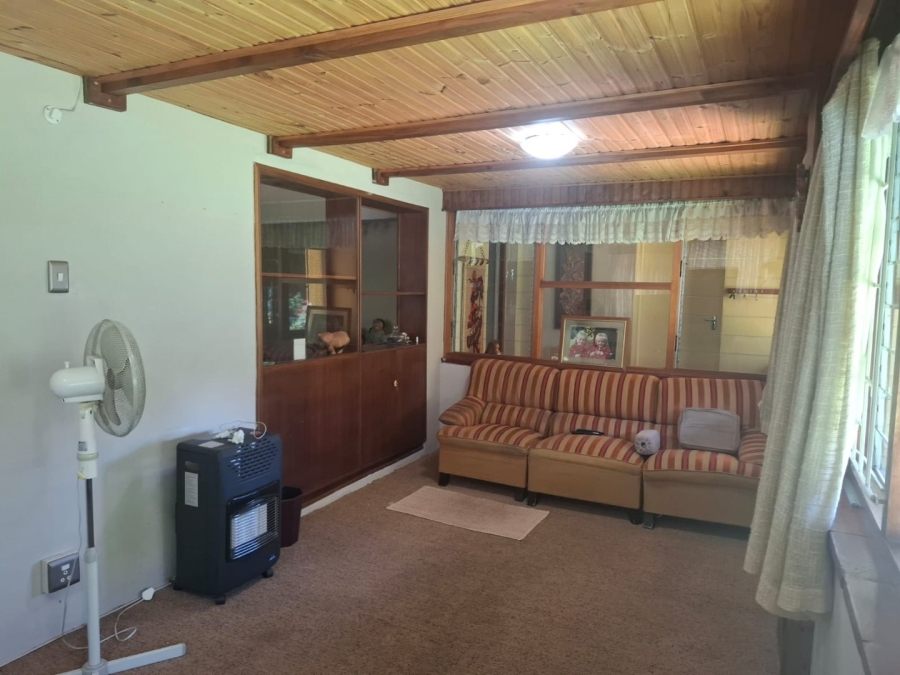 5 Bedroom Property for Sale in Westdene Free State